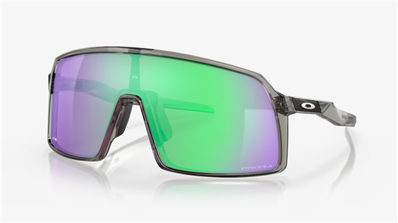 Occhiali da sole Oakley Uomo 0OO9406  37  940610 - 0OO9406  37  940610